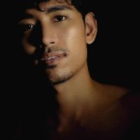 Mark Francis Parallag